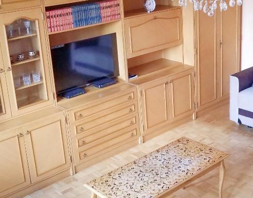 Vrbas Apartment | Apartment PER DAY
