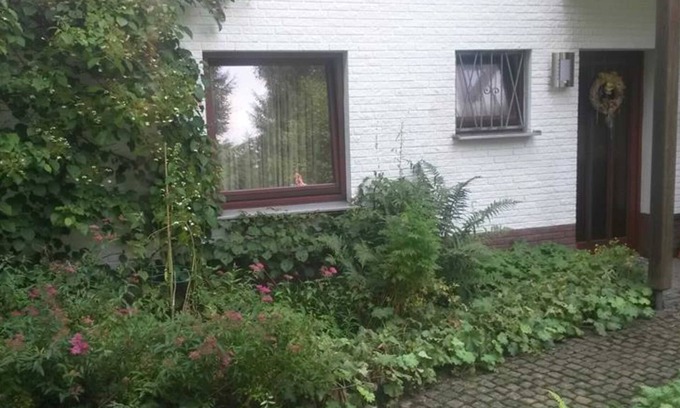 Landkreis Goslar Apartment | Apartment Perels below - Apartments Perels