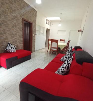 La Mariscal Apartment | Apartment, Perfect location!