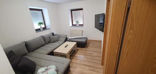Studor Apartment | Apartment Podkuze