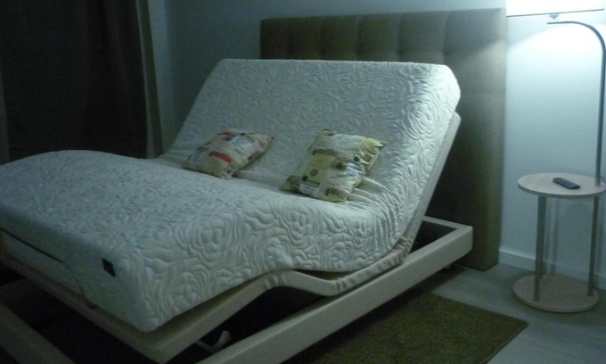 Rodina Apartment | Apartment Pskov City Vladimirskaya