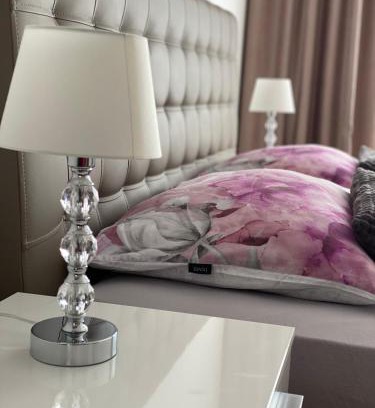 Novi Zagreb Apartment | Apartment Queen