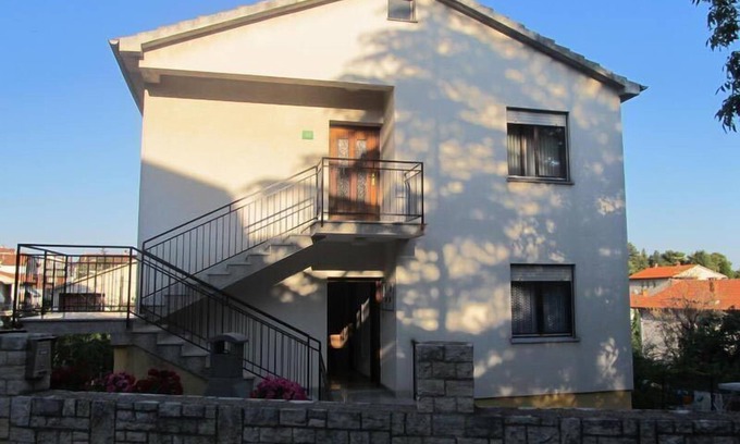 Vintijan Apartment | Apartment Razum A5