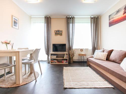 Harrachov Apartment | Apartment Resident Harrachov B-1 by Interhome
