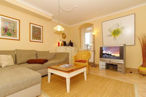 Kuehlungsborn Apartment | Apartment-Residenz Ostseestrand Apartment-Residenz Ostseestrand 31