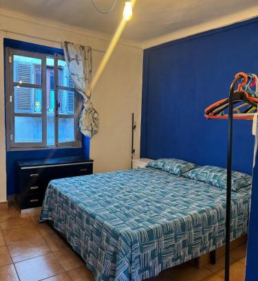 Historic Centre Apartment | Apartment right in the center