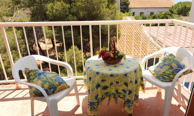 Sant Antoni de Calonge Apartment | Apartment Sant Antoni de Calonge
