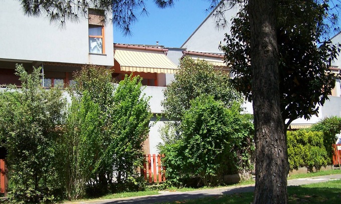 San Vincenzo Apartment | Apartment San Vincenzo, sea and pinewood