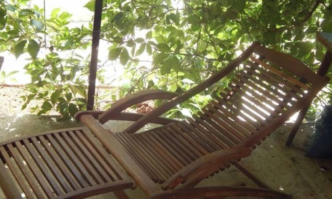 Cove Osibova (Milna) Apartment | Apartment Sara in Osibova Bay