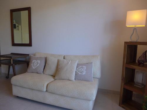 Ondres Apartment | Apartment Selvia Quetia by Interhome