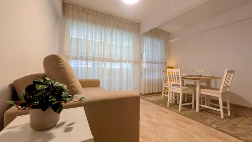 Cullera Apartment | Apartment Sibi Cullera