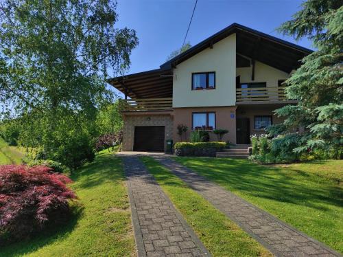 Duga Resa Apartment | Apartment Stipčić-Mrežnički Brig