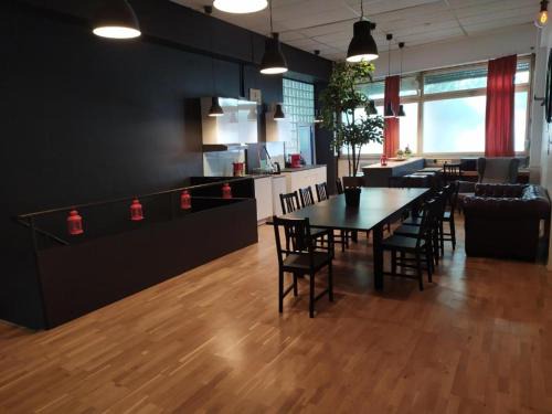 Rotebuhl Apartment | Apartment Stuttgart-West