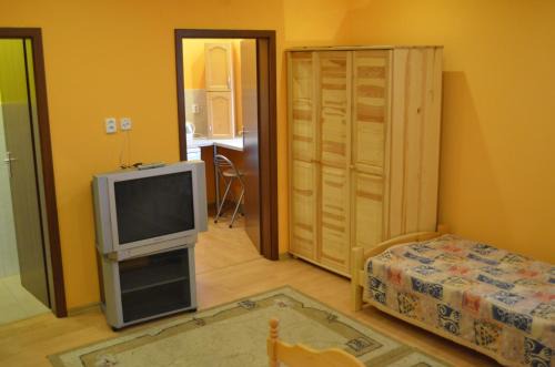 Sucany Apartment | Apartment Sučany