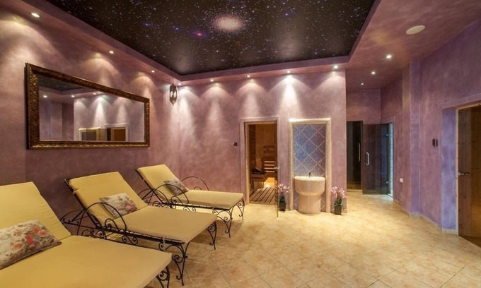 Sunny Beach Apartment | Apartment synni beach
