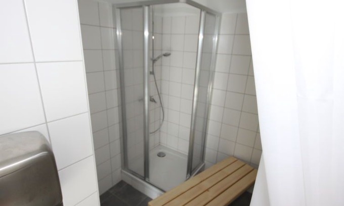 Sankt Magdalen Apartment | Apartment Techno-Park Villach in Villach - 4 persons, 2 bedrooms