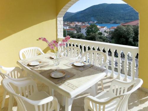 Grebastica Apartment | Apartment Toni-2 by Interhome