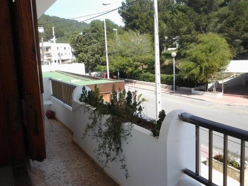 Santa Eulalia del Rio Apartment | Apartment Torres Mari