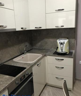 Plovdiv Center Apartment | Apartment Trimontium