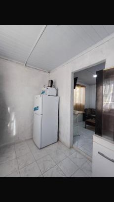 Colonia del Sacramento Apartment | Apartment in an excellent location