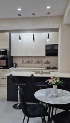 Vake Apartment | Apartment Vake Riga street