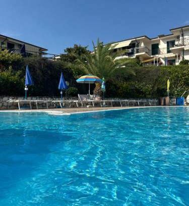 Scalea Apartment | Apartment Victoria
