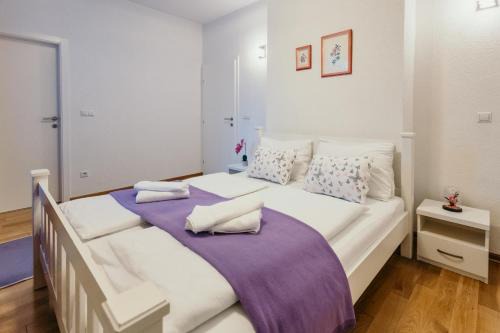 Old Town Apartment | Apartment Vijećnica