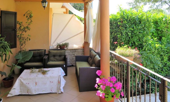 Matohanci Apartment | Apartment Viliam (ROJ534) in Rovinj - 4 persons, 2 bedrooms