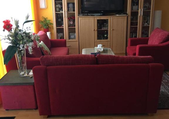 Razanac Apartment | Apartment Vlacor 2