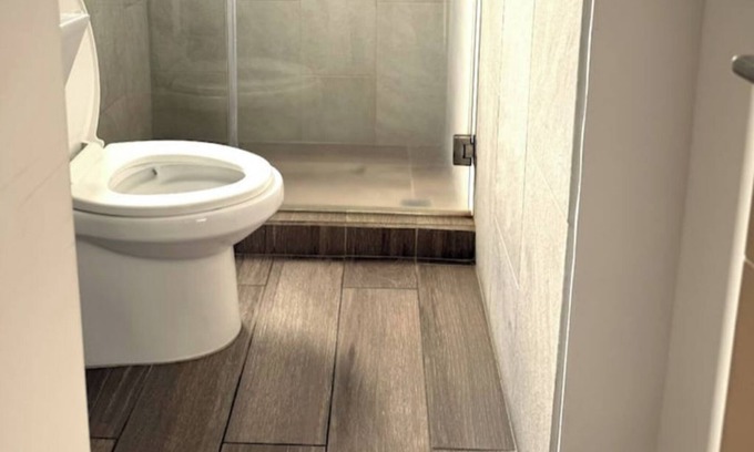 Zona 9 Apartment | Apartment with amenities - zone 14