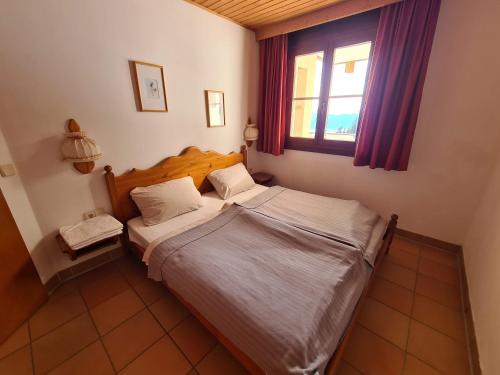 Kanzelhohe Apartment | Apartment Wanderlust Gerlitzen