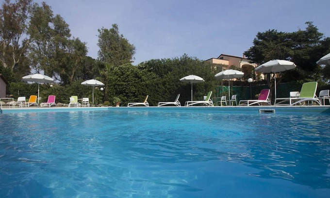 Loano Apartment | Apartment with air conditioning 1 km. from a beautiful beach
