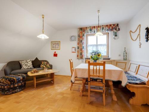Schoensee Apartment | Apartment with all amenities, garden and sauna