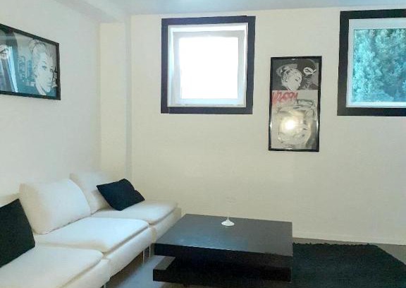 Schiltigheim Apartment | Apartment with one bedroom in Schiltigheim, with WiFi
