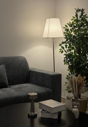 Dammam Apartment | Apartment with self check-in 52
