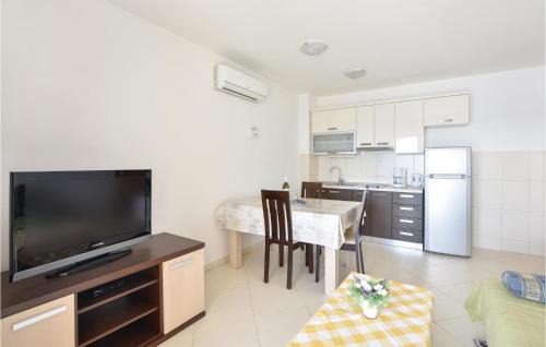 Celina Apartment | Apartment Zavode V
