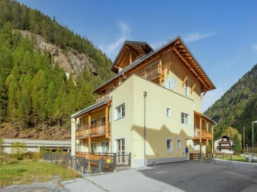 Zwieselstein Apartment | Apartment Zwieselstein near Ski Slopes