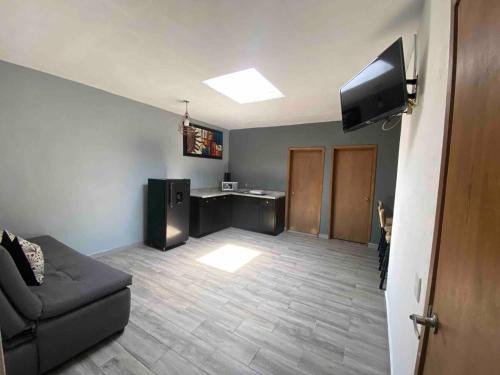 San Pedro Tlaquepaque Apartment | Apartment10 minutes APTGDL