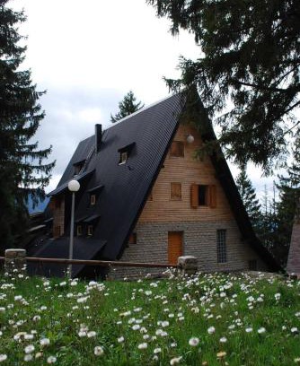 Babanovac Apartment | Apartments A Vlasic