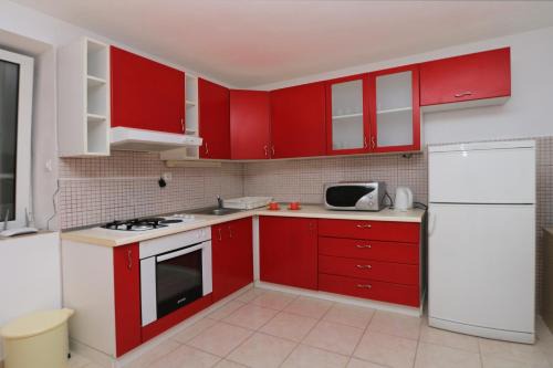 Ratac Apartment | Apartments Andrijašević