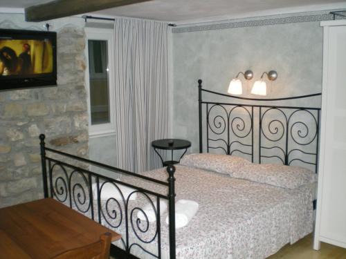 Piran Apartment | Apartments Bevk Piran