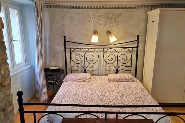 Piran Apartment | Apartments Bevk Piran