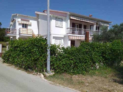 Caska Apartment | Apartments by the sea Caska, Pag - 202