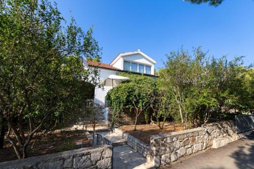 Cove Basina (Jelsa) Apartment | Apartments by the sea Mudri Dolac, Hvar - 582