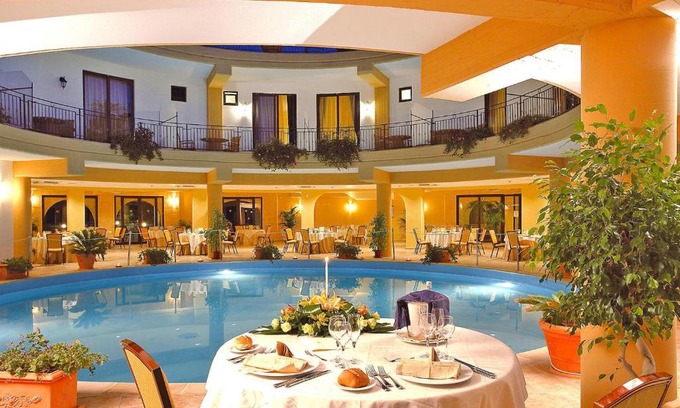 Contrada Pistavecchia 2 Apartment | Apartments Dolcestate Campofelice di Rocce - ISI01221-CYD