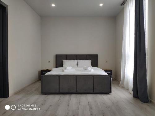 Mukachevo Apartment | Apartments Domovik Миру 11с/11