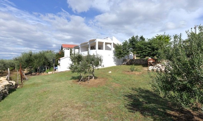 Rtina Apartment | Apartments Edi (105881-A1) - Rtina