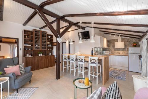 Drage Apartment | Apartments Fijan