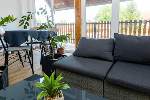 Svajcarnica Apartment | Apartments for families with children Darda, Baranja - 21982
