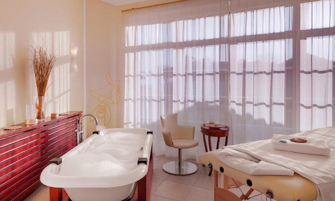 Werder Resort | Apartments im Precise Resort Schwielowsee, Werder an der Havel